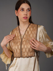 Amara mouse co-ord set