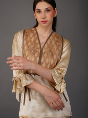 Amara mouse co-ord set