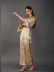 Amara mouse co-ord set