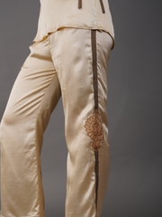 Amara mouse co-ord set